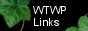 88x31 button: gardenwitchry topsites wtwp