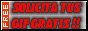 88x31 button: garflnk