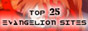 88x31 button: gatatsu top25
