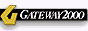 gateway 2000