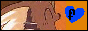 88x31 button: gatog7 but for gg