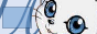 88x31 button: gatog7 but kgas