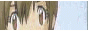 88x31 button: gatog7 kgas is cool