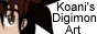88x31 button: gatog7 koaniart