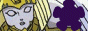 88x31 button: gatog7 more but nsbest