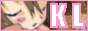 88x31 button: gatog7 more kawaii light