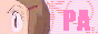 88x31 button: gatogirl7 but sistersite