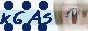 88x31 button: gatogirl7 kgas but