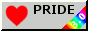 gaypride