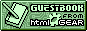 gb green