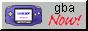gba now