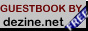 88x31 button: gblogo