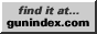 88x31 button: gbutton
