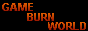 gbw ban2