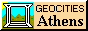 gc athens
