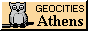 gc athens2