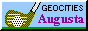 gc augusta