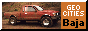 gc baja