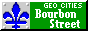 gc bourbonstreet