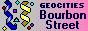 gc bourbonstreet2
