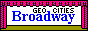 gc broadwst