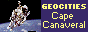 gc cape