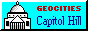 gc capitolhill