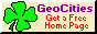 gc clover