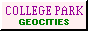 gc collegepark