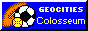 gc colosseum