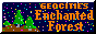 gc enchantedforest