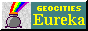 gc eureka