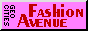 gc fashionavenue