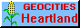 gc heartland