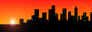 gc icon3