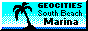 gc marina2