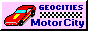 gc motorcity