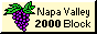 gc napa2000