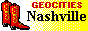 gc nashville