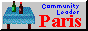 gc paris leader