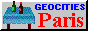 gc paris