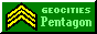 gc pentagon
