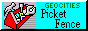 gc picketfence