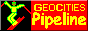 gc pipeline