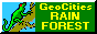 gc rainforest