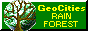 gc rainforest2