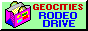 gc rodeodrive