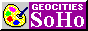 gc soho