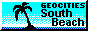gc south 88