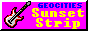 gc sunsetstrip